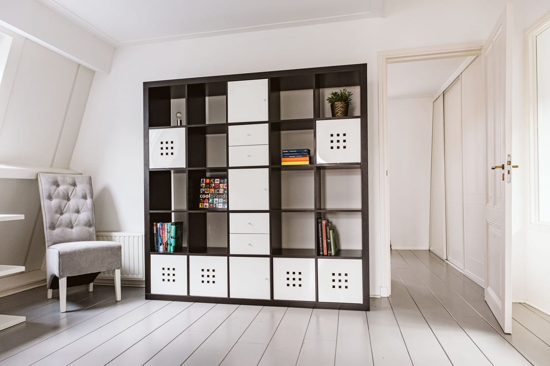 Photo 26 of Zoetestraat 42-RD