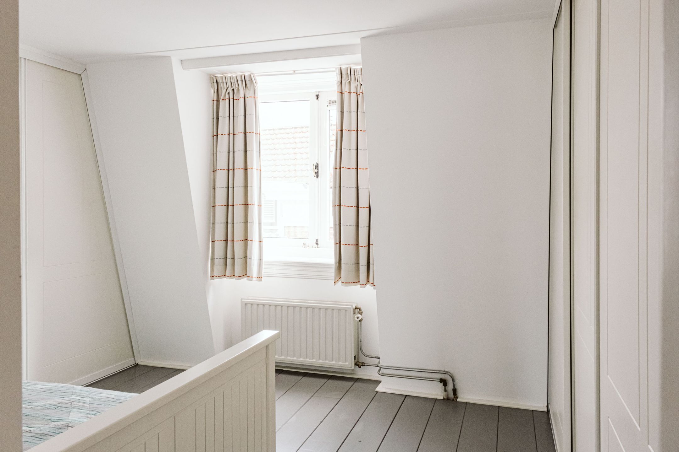 Photo 27 of Zoetestraat 42-RD