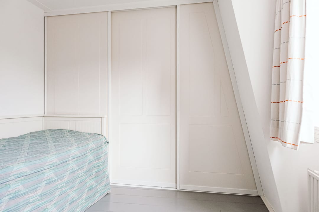 Photo 28 of Zoetestraat 42-RD