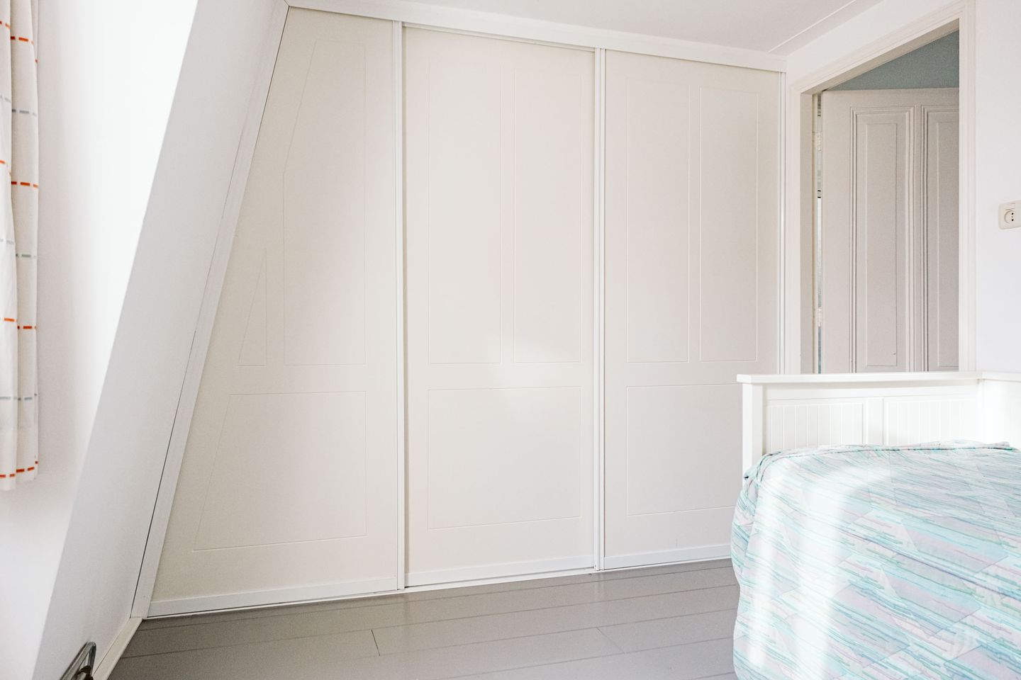 Photo 29 of Zoetestraat 42-RD