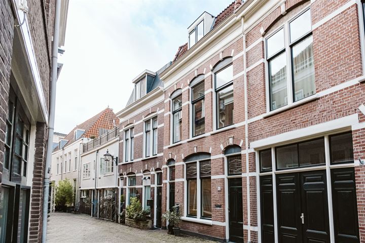 View photo 31 of Zoetestraat 42-RD