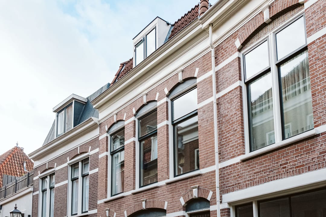 Photo 32 of Zoetestraat 42-RD