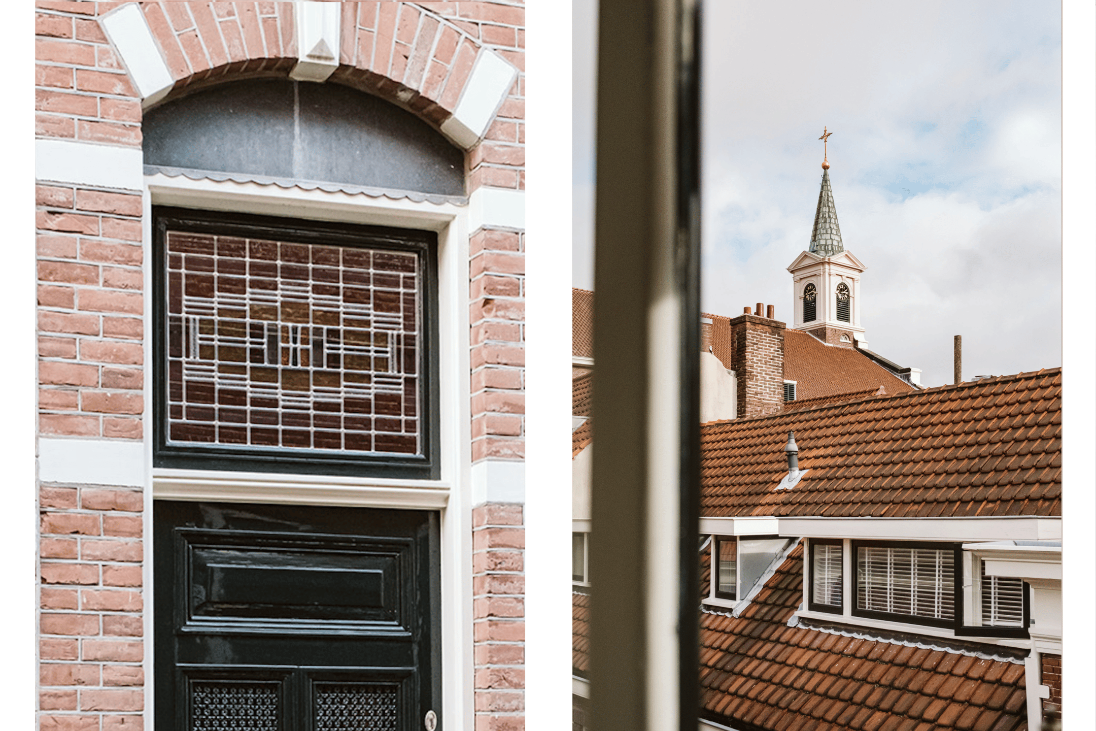 Photo 33 of Zoetestraat 42-RD