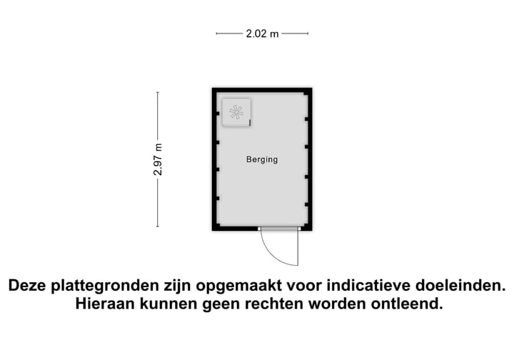 Bekijk foto 38 van Faradaystraat 45