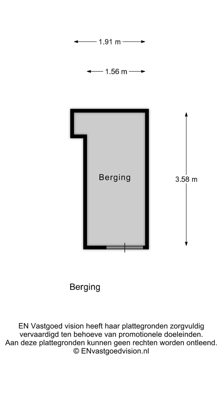 Foto 18 van Churchillplein 178