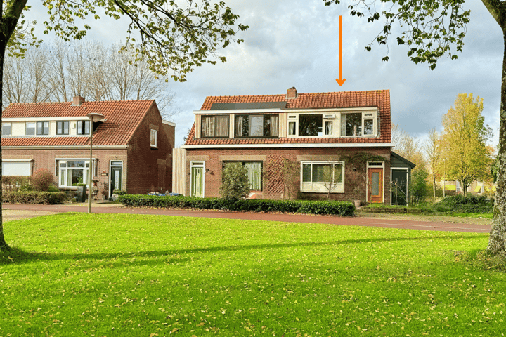 Foto 4 van Zinkweg 149