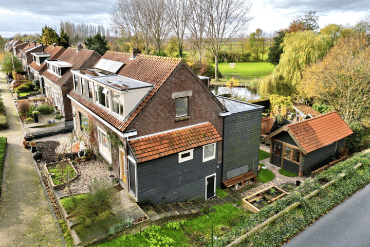 Bekijk foto 1 van Zinkweg 149