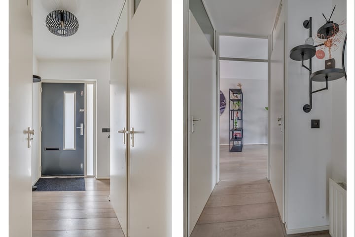 Foto 3 van Dominee de Jonglaan 26