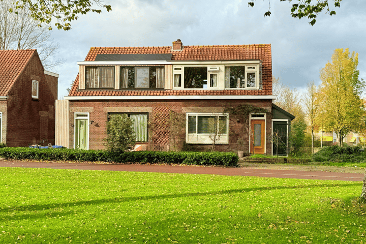 Foto 29 van Zinkweg 149