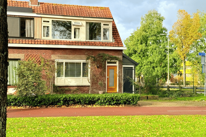 Bekijk foto 30 van Zinkweg 149