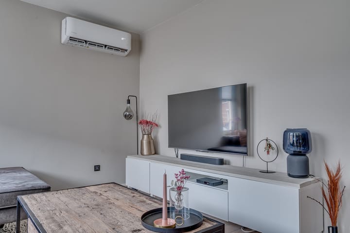 Foto 7 van Dominee de Jonglaan 26