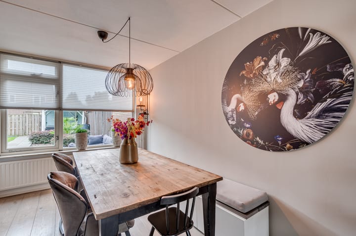 Foto 11 van Dominee de Jonglaan 26