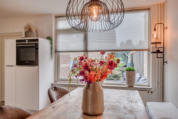 Foto 12 van Dominee de Jonglaan 26