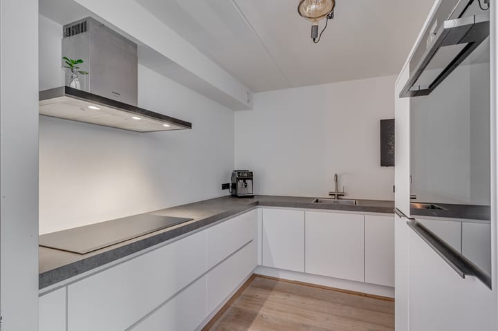 Foto 13 van Dominee de Jonglaan 26