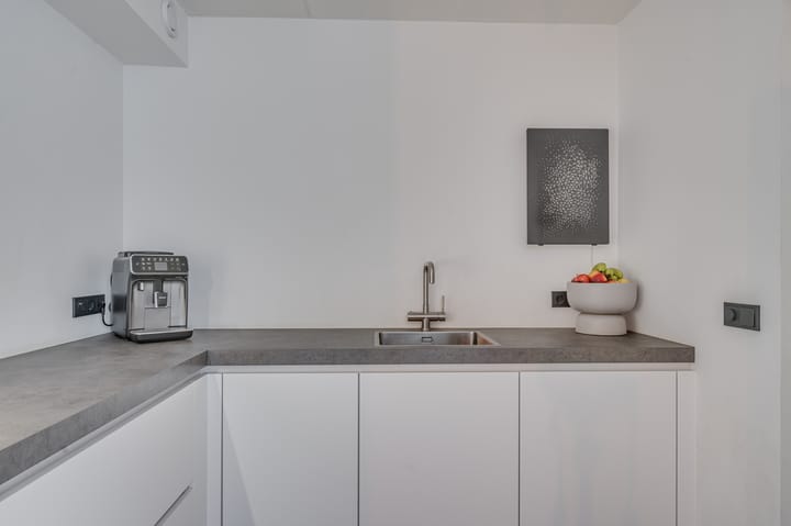 Foto 14 van Dominee de Jonglaan 26