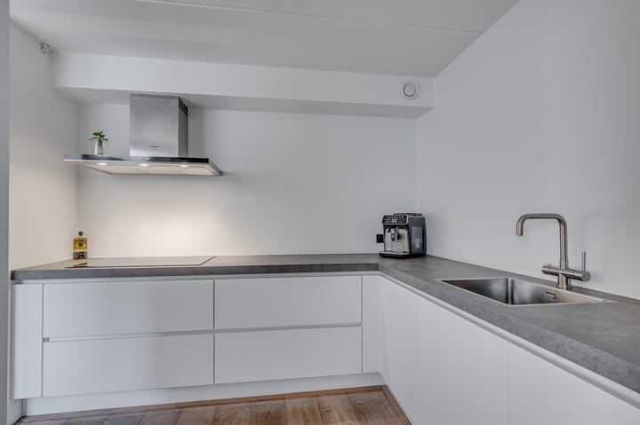 Foto 15 van Dominee de Jonglaan 26