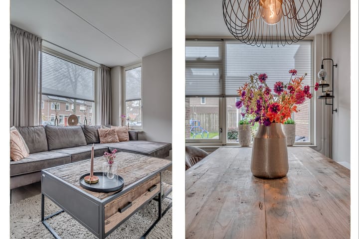 Foto 17 van Dominee de Jonglaan 26