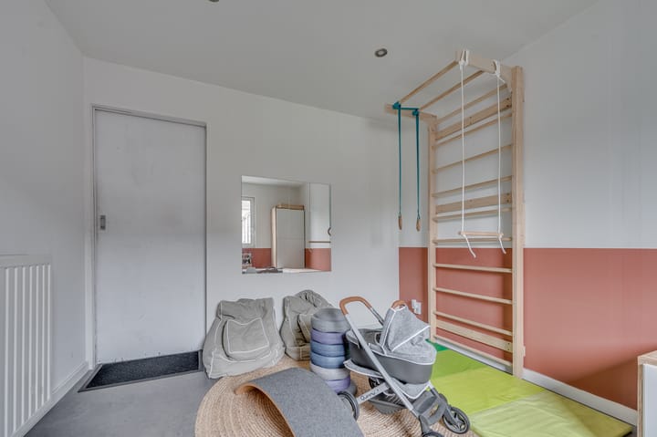 Foto 21 van Dominee de Jonglaan 26