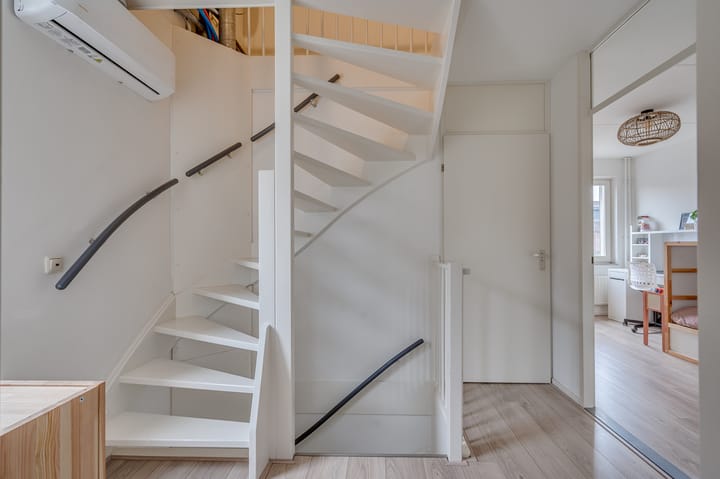 Foto 22 van Dominee de Jonglaan 26