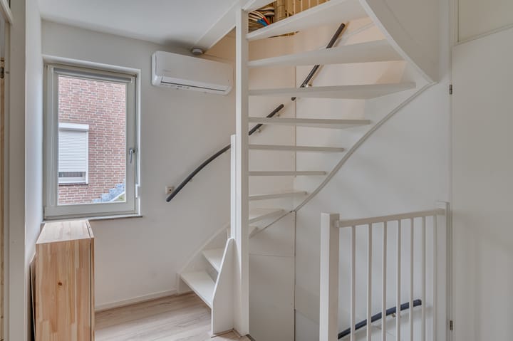 Foto 23 van Dominee de Jonglaan 26