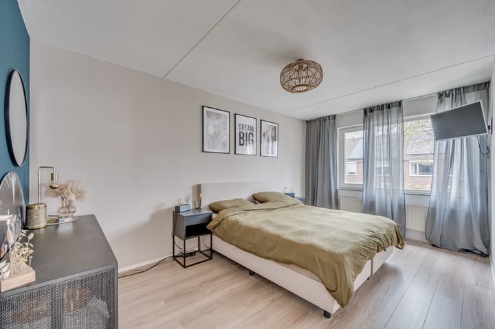 Foto 24 van Dominee de Jonglaan 26