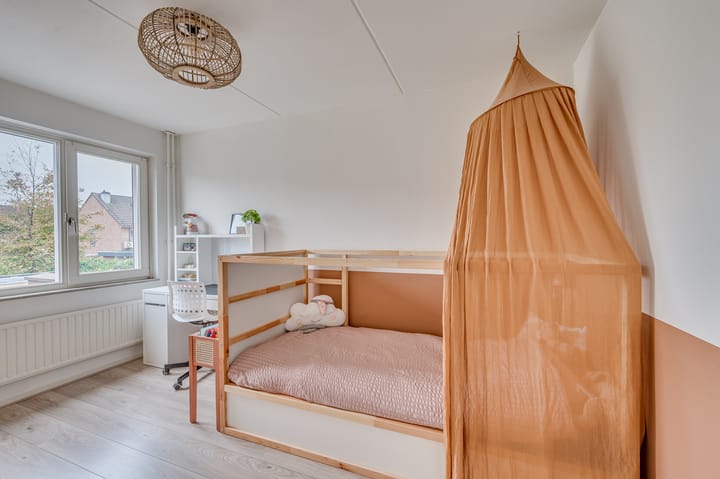 Foto 27 van Dominee de Jonglaan 26