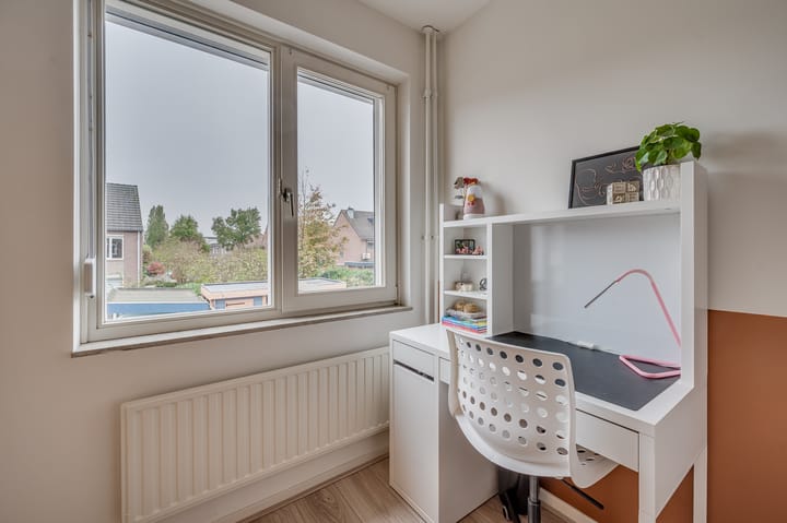 Foto 29 van Dominee de Jonglaan 26