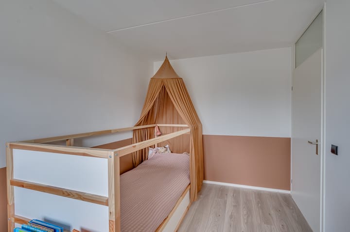 Foto 30 van Dominee de Jonglaan 26