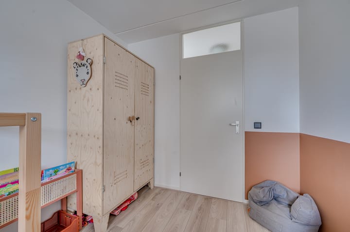 Foto 33 van Dominee de Jonglaan 26