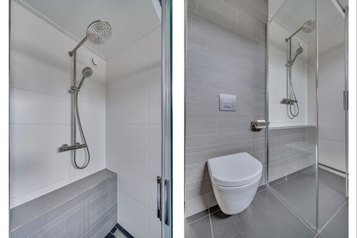 Foto 38 van Dominee de Jonglaan 26