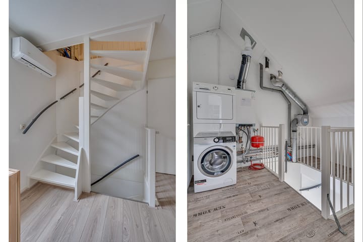 Foto 39 van Dominee de Jonglaan 26