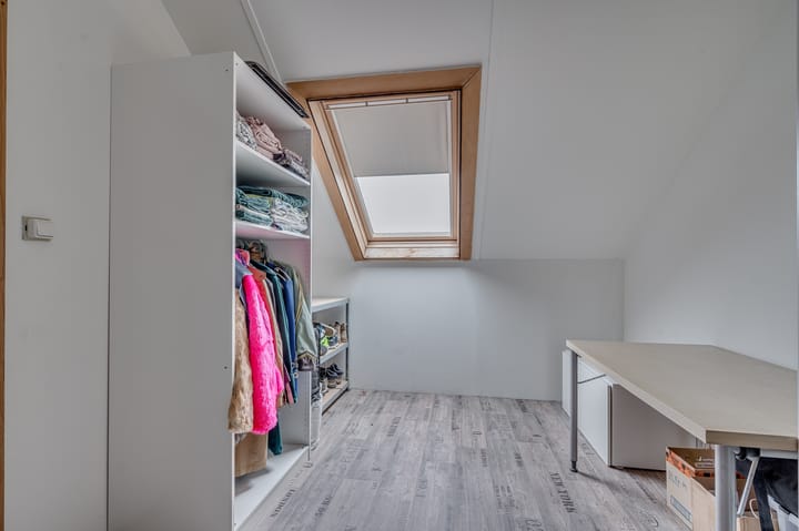 Foto 40 van Dominee de Jonglaan 26