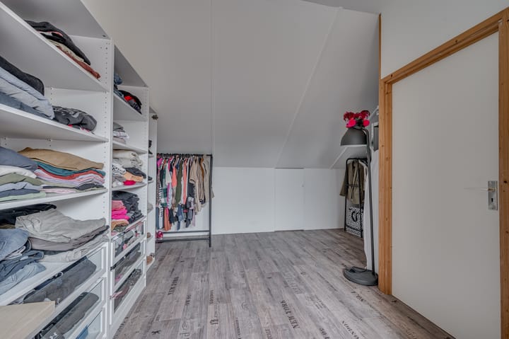 Foto 41 van Dominee de Jonglaan 26