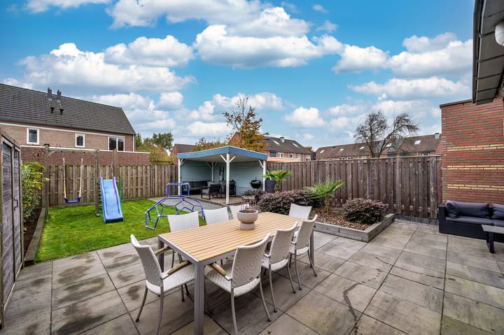 Foto 47 van Dominee de Jonglaan 26