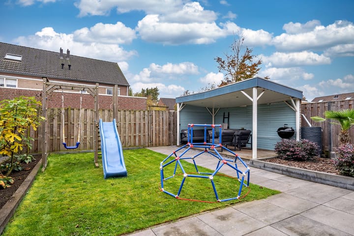 Foto 48 van Dominee de Jonglaan 26