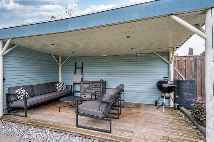 Foto 50 van Dominee de Jonglaan 26