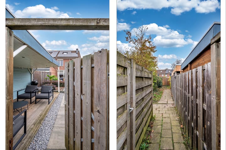 Foto 52 van Dominee de Jonglaan 26