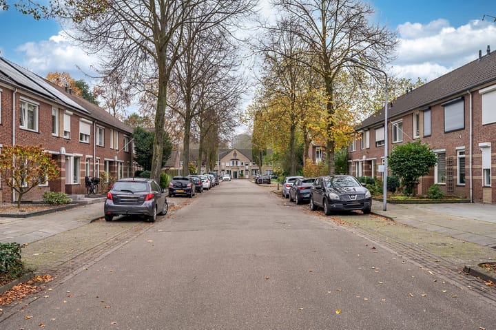 Foto 54 van Dominee de Jonglaan 26