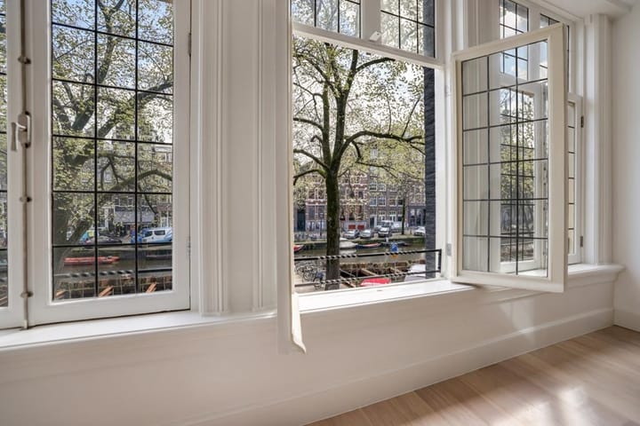 Oudezijds Achterburgwal 105-C