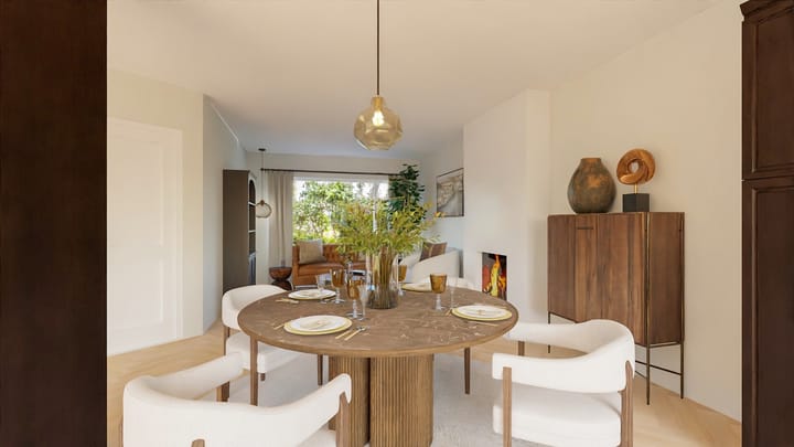 Foto 5 van Weidezoom 8