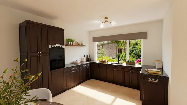 Foto 7 van Weidezoom 8