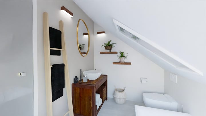 Foto 9 van Weidezoom 8