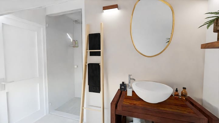 Foto 11 van Weidezoom 8