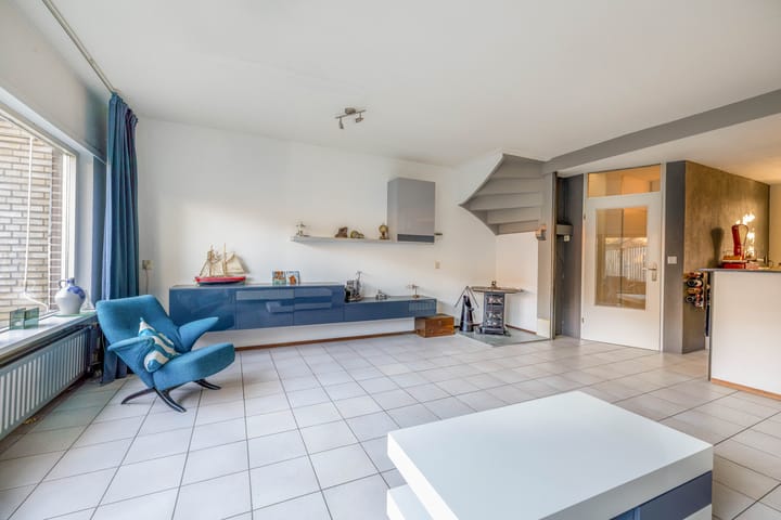 Foto 2 van Ansekerke 48