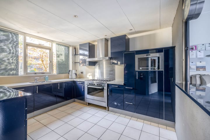 Foto 3 van Ansekerke 48