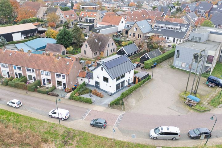 Bekijk foto 3 van Prins Bernhardstraat 2