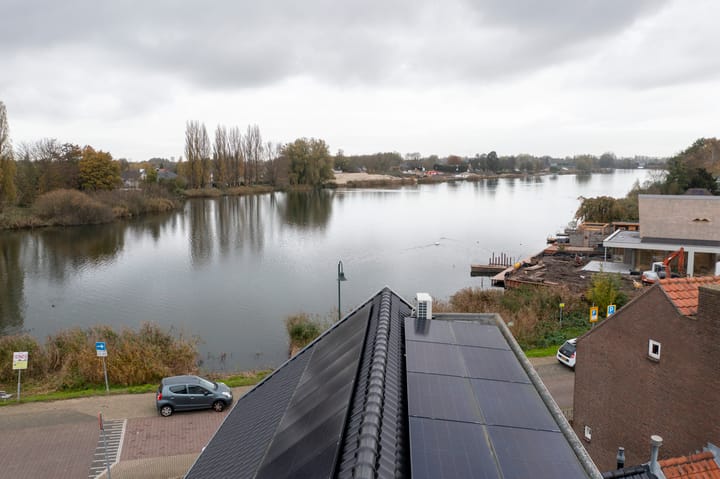 Foto 4 van Prins Bernhardstraat 2