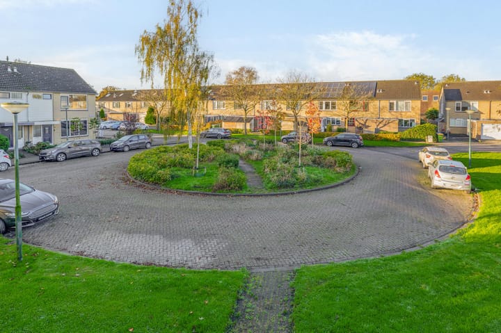 Foto 5 van Ansekerke 48