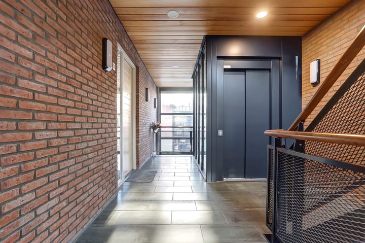 Foto 3 van Muurbloemstraat 58