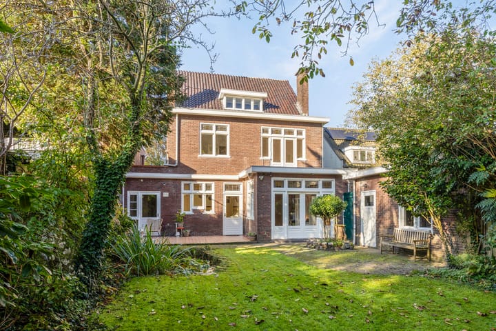 Foto 7 van Hoogstraat 315-A